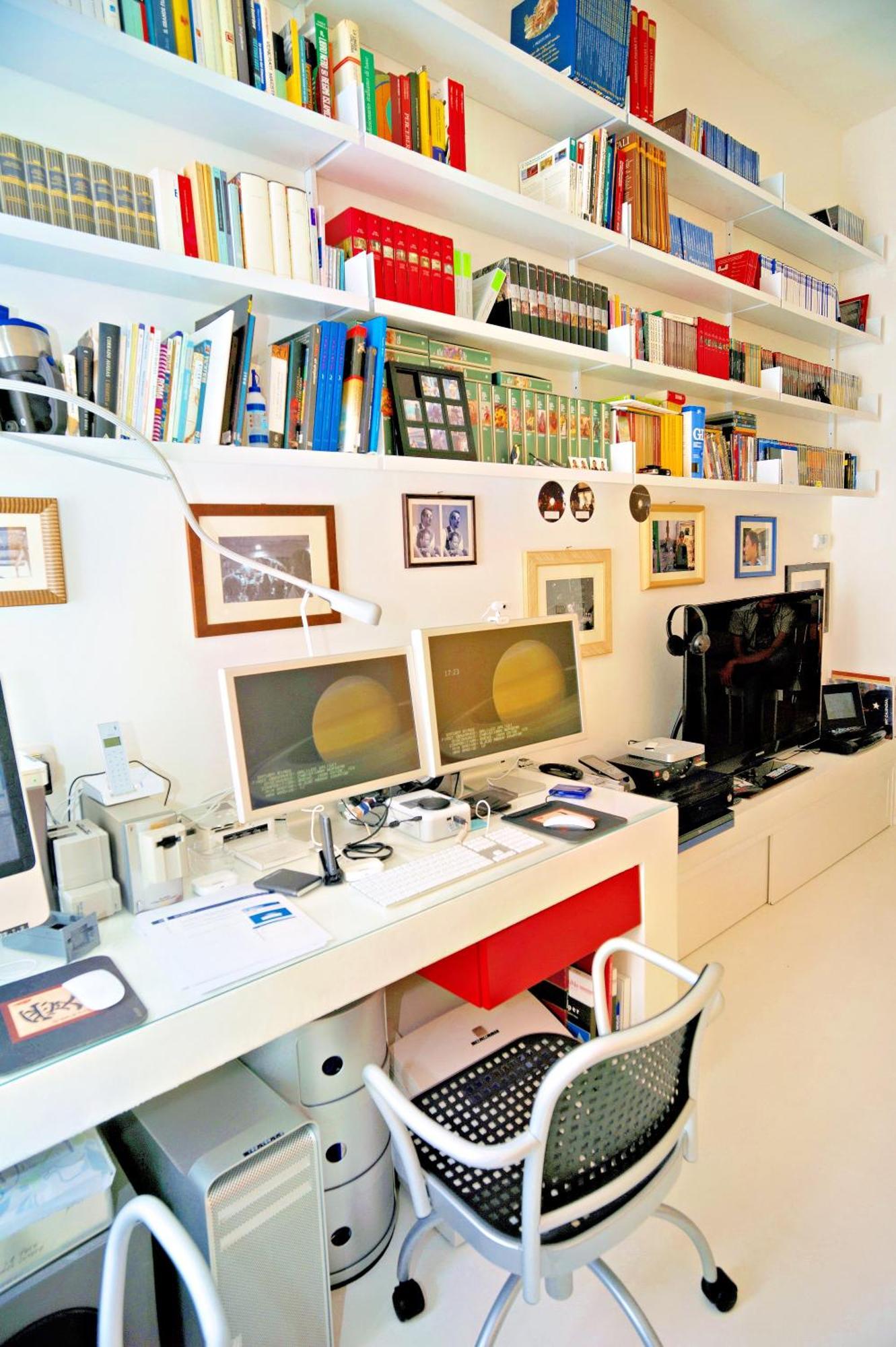 Elegant And Modern Loft In Medieval Bologna Buitenkant foto
